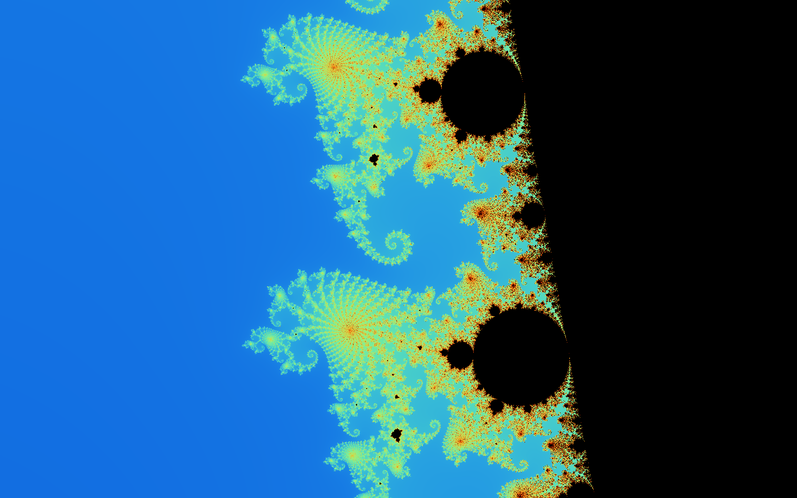 Seahorse Valley zoom